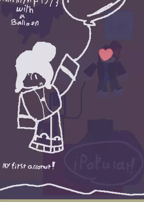 Game by @kitty08