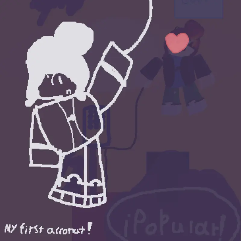 Game by @kitty08