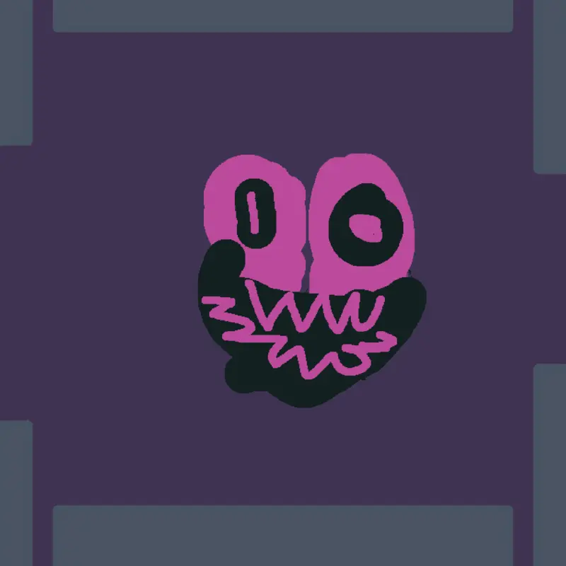 Game by @aminopop