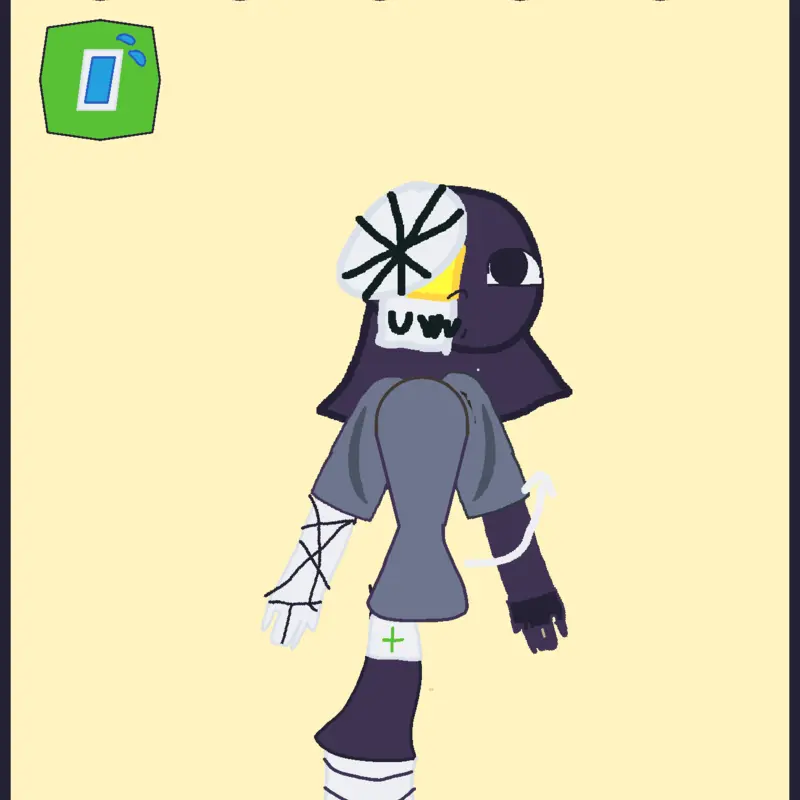 Game by @cute_bee