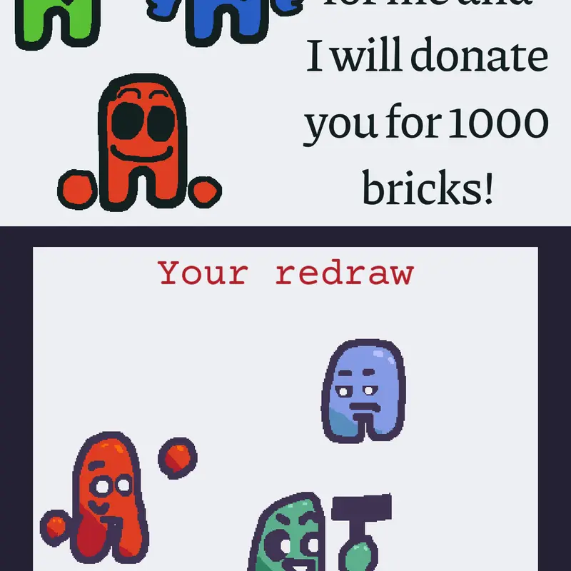 Game by @Anf_Official