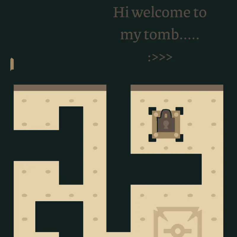 Game by @amcoool