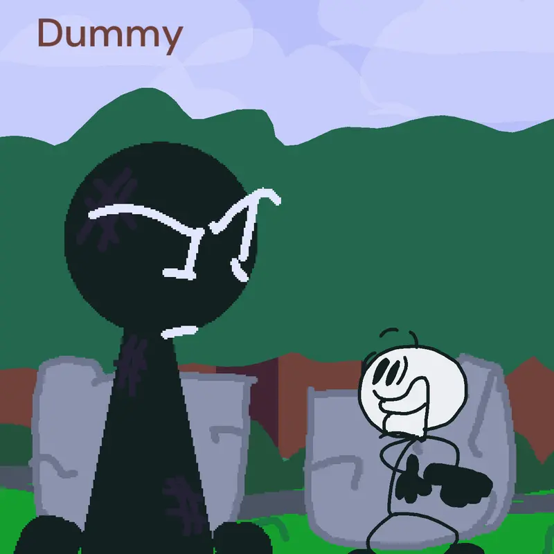 Game by @blueo_1234