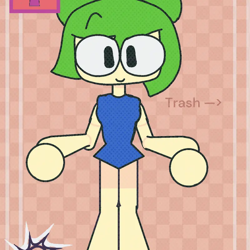 Game by @lovetemna-alt