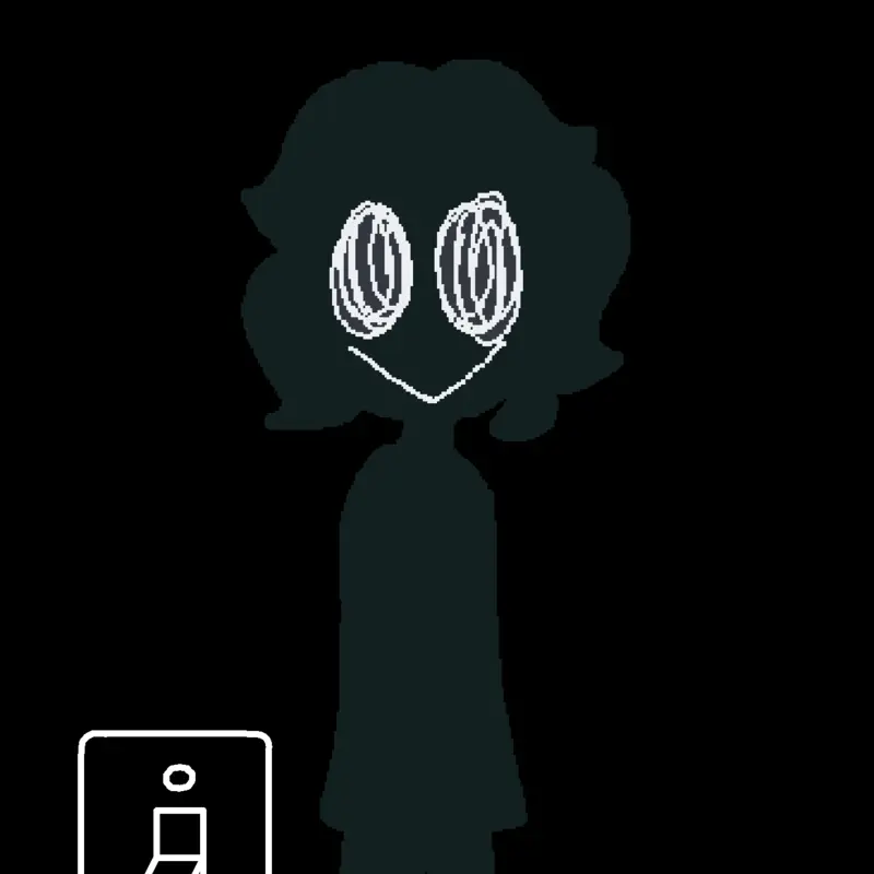Game by @catesteya_30000