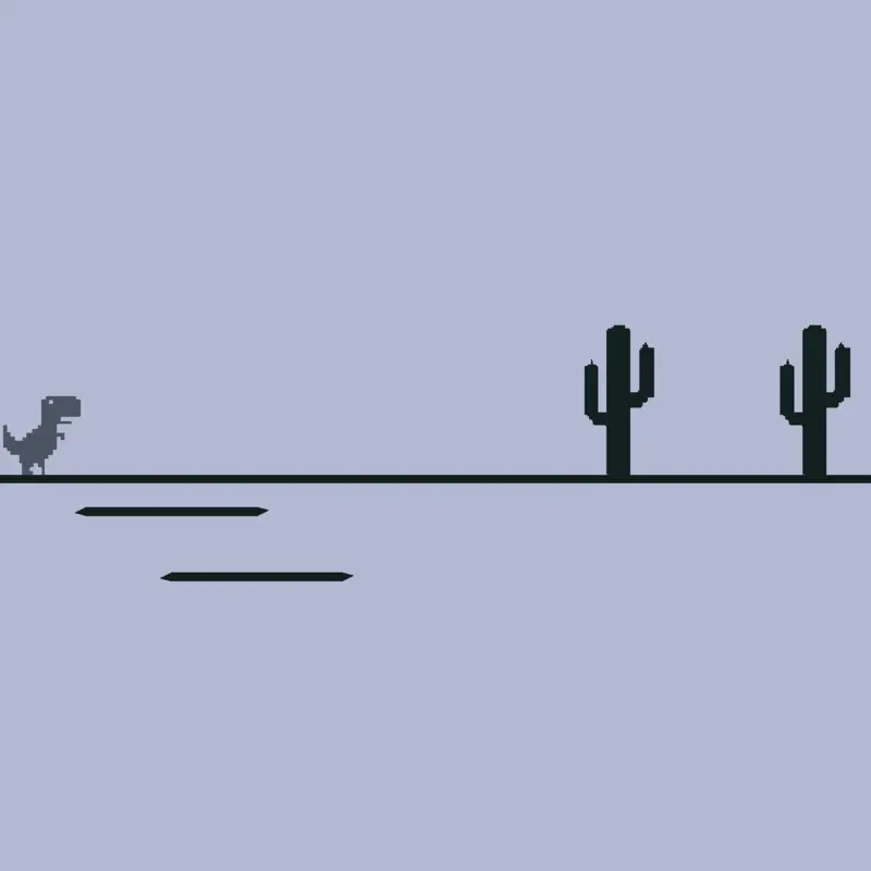Game by @maxhito