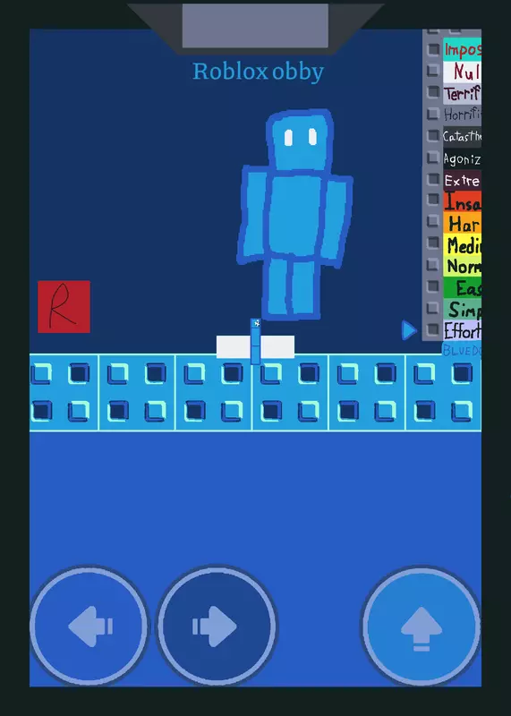 Game by @Kawaii1234
