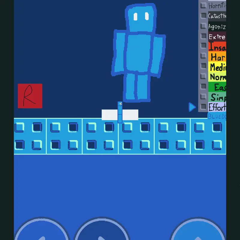 Game by @Kawaii1234