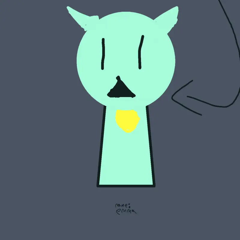 Game by @scene_kid22142