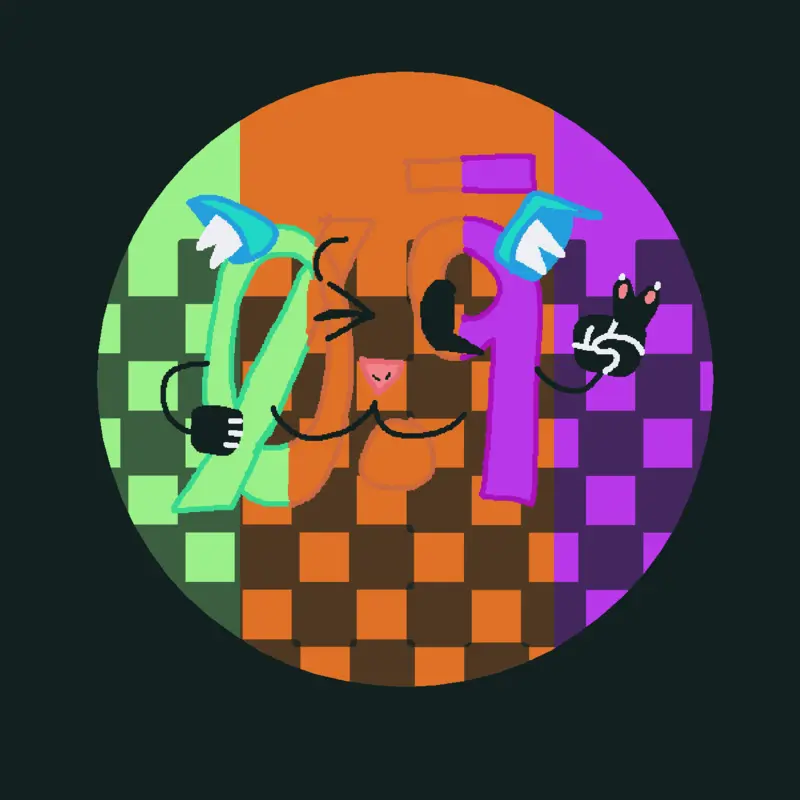 Game by @0_999nfriendsstudio