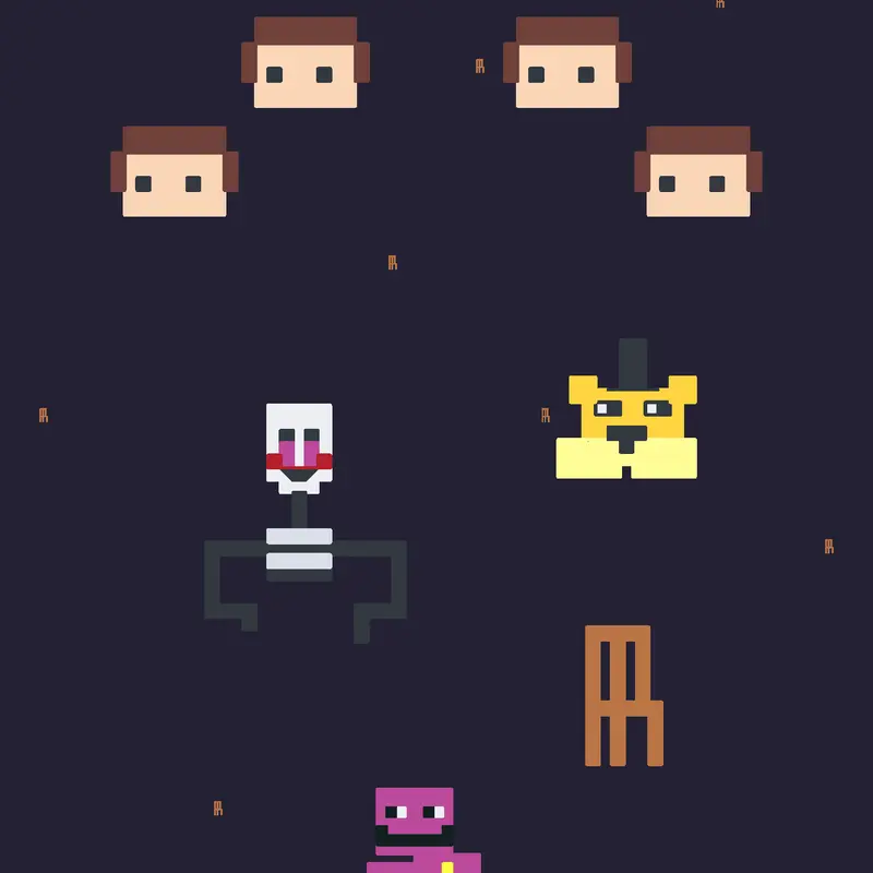Game by @potato_and_bacon