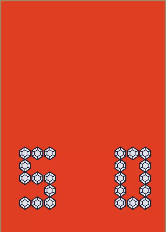 Game by @EmberOfficial