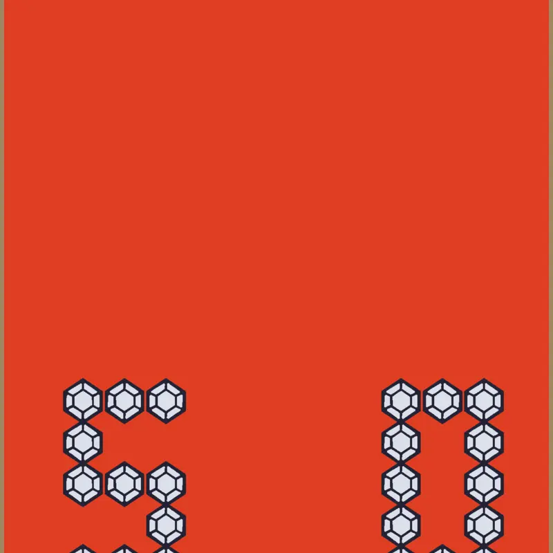 Game by @EmberOfficial