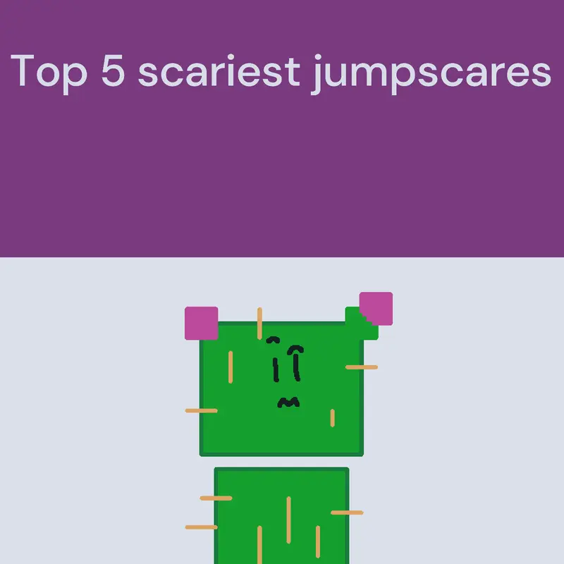 Game by @GnarpyDaDeveloper