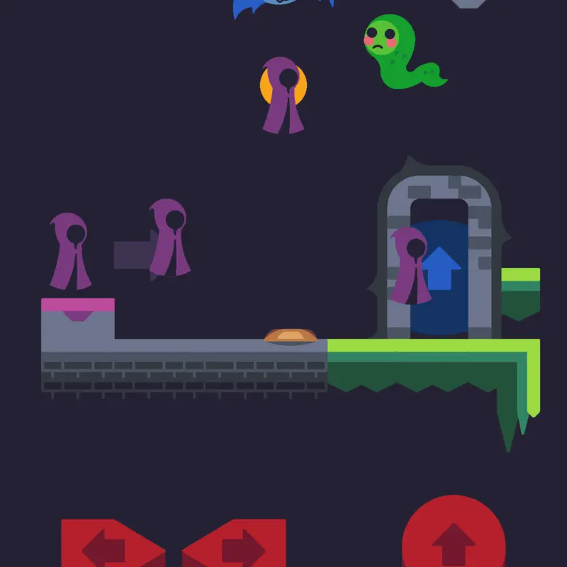 Game by @toy_freddy_