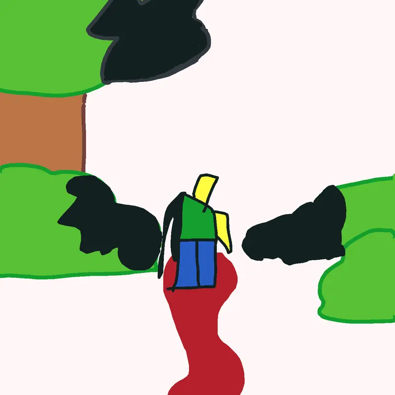 Game by @sonicsuhcoolguy_guylol