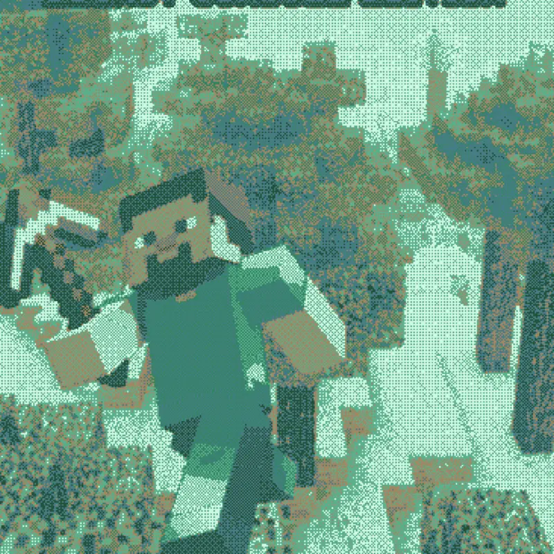 Game by @scarpaproductions