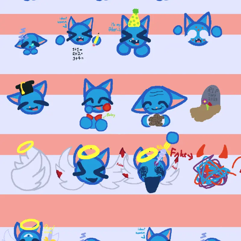 Game by @6-idkokbye-9