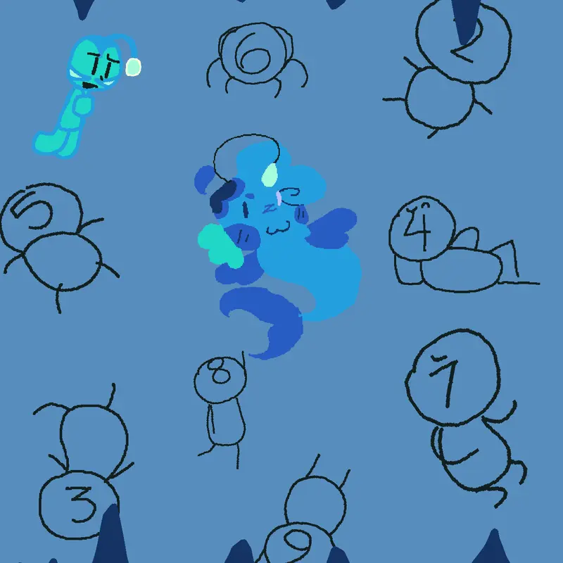 Game by @MrBanana64