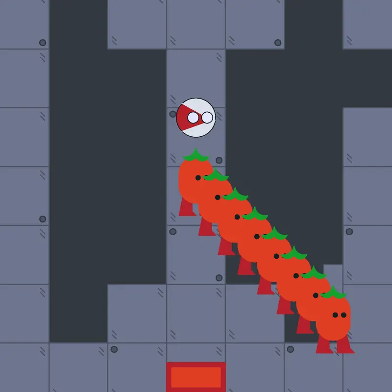 Game by @rare_and_wubb0x