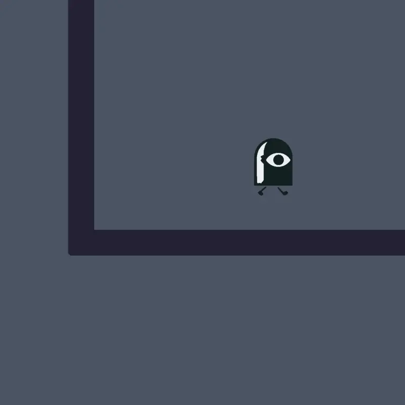 Game by @ManuelPaez