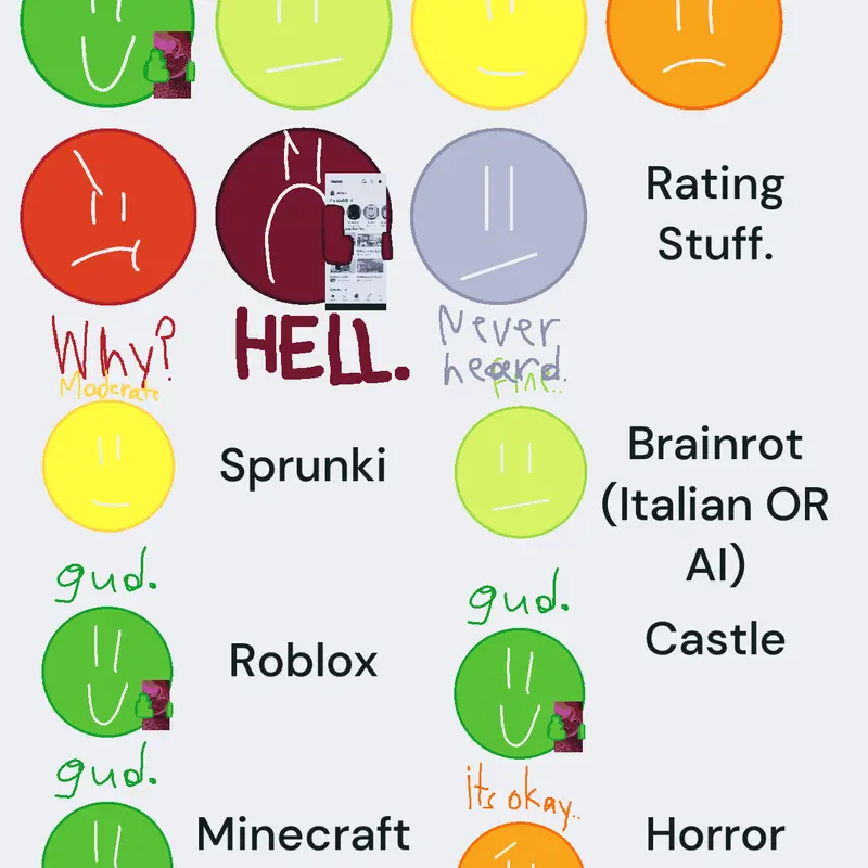 Game by @Miuchunn2