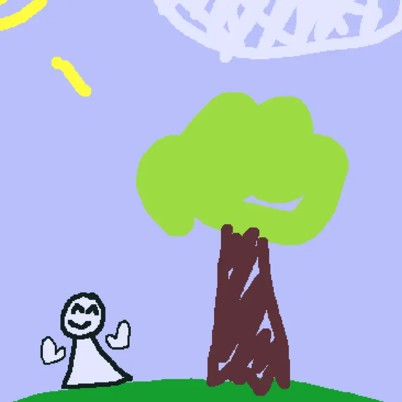 Game by @1TheZiff