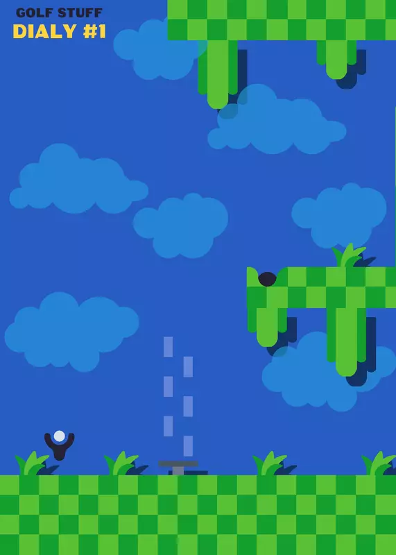 Game by @Aliszx