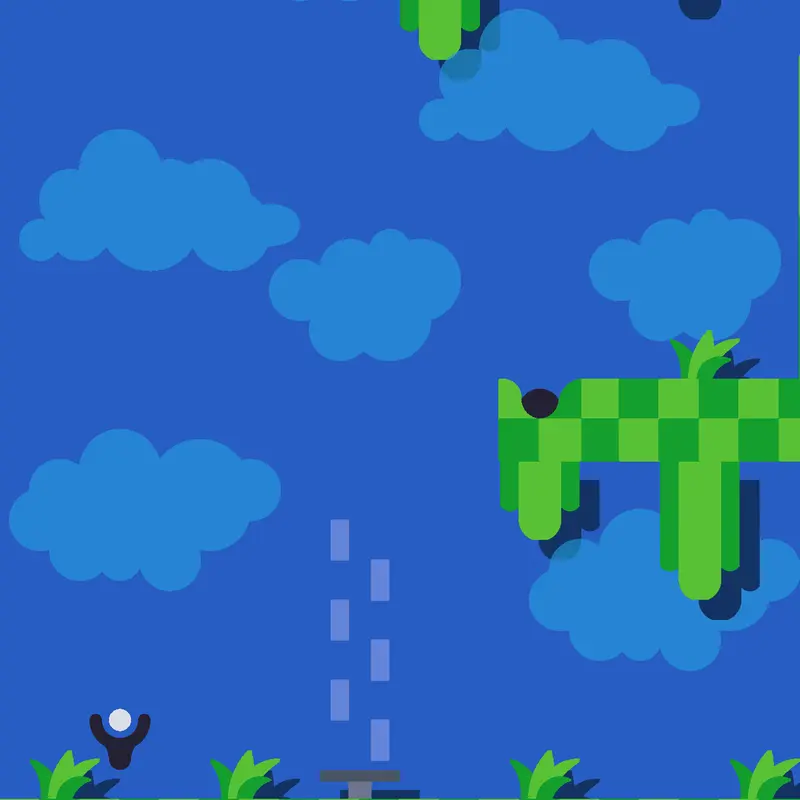 Game by @Aliszx