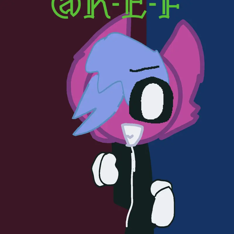 Game by @Yut_Kinitopet