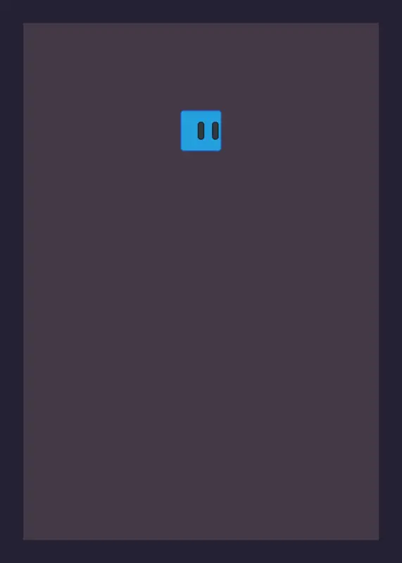Game by @_blank_trangy_blank_