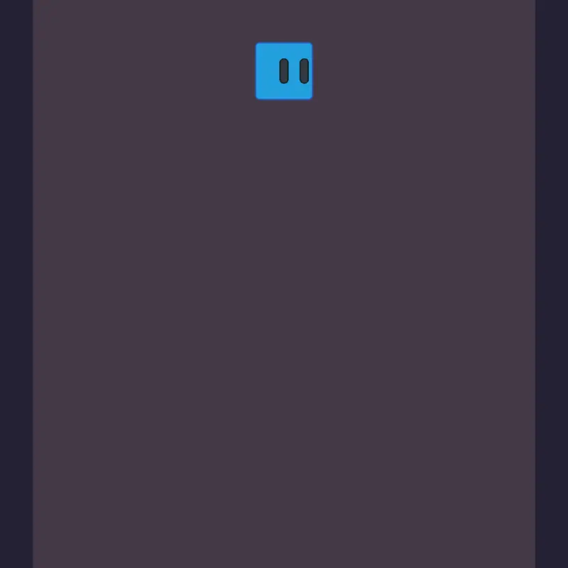 Game by @_blank_trangy_blank_