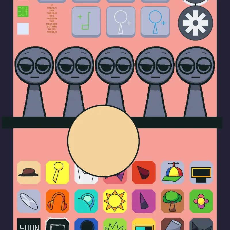 Game by @ahmad25