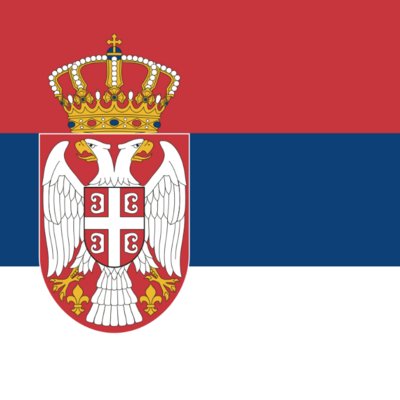 @average_serbian