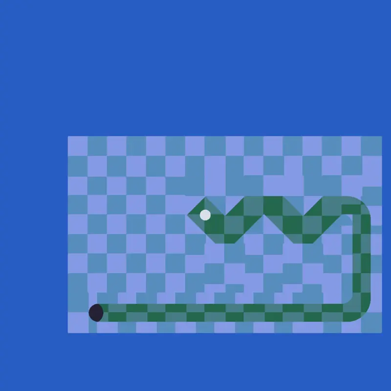 Game by @huttyu