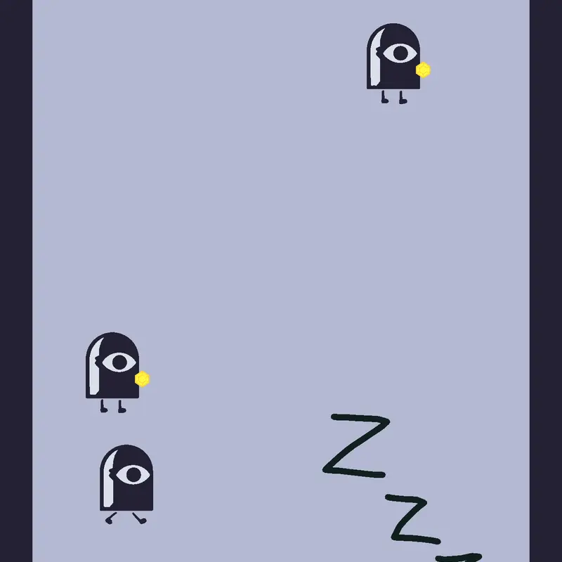 Game by @characterP