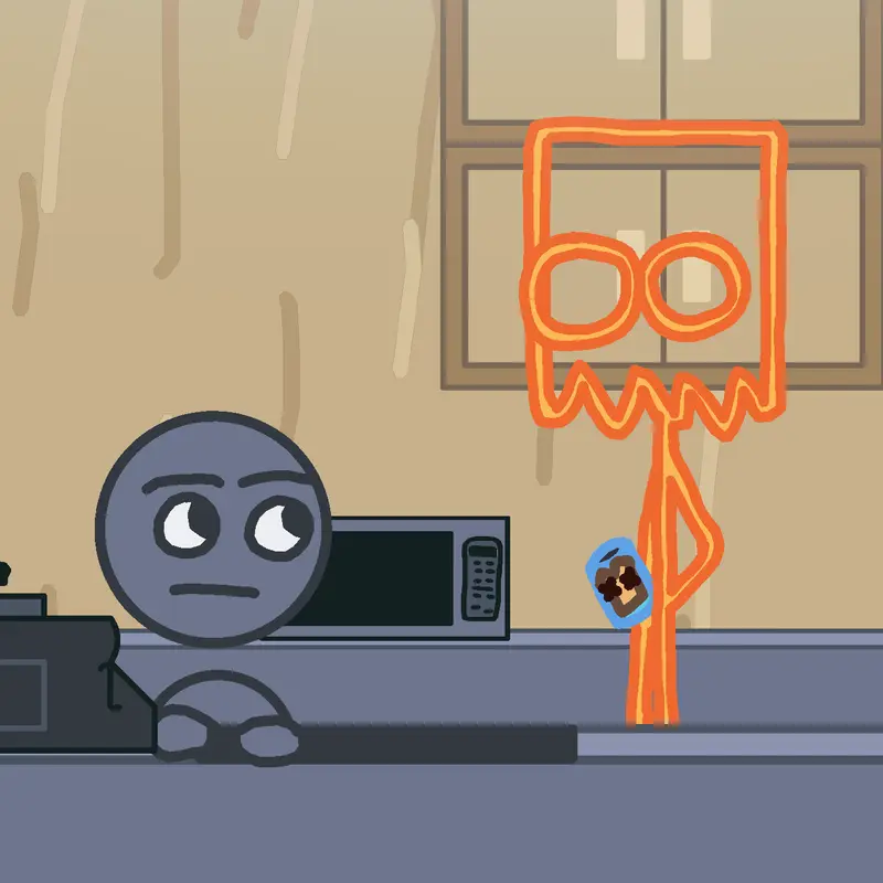 Game by @MrMoon296