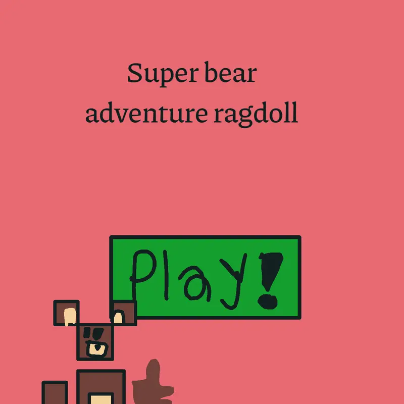 Game by @5funmonke293