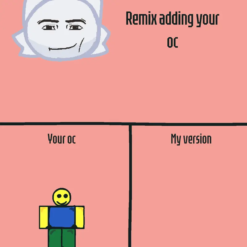 Game by @matthew1245987