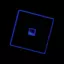 olda9991 avatar