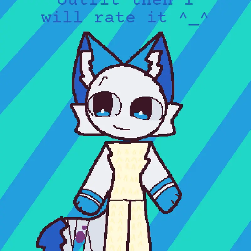 Game by @Timmy_the_goofball