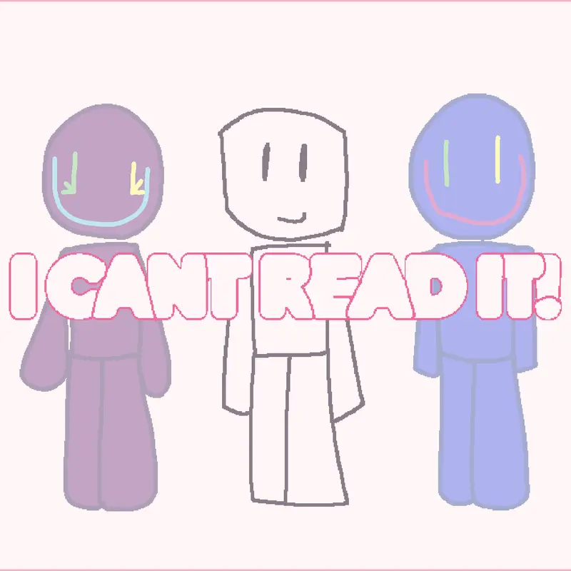 Game by @dandysworld-fan