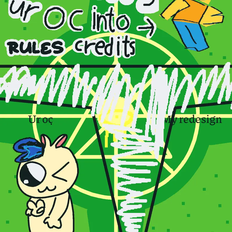 Game by @sillybillyrealynami
