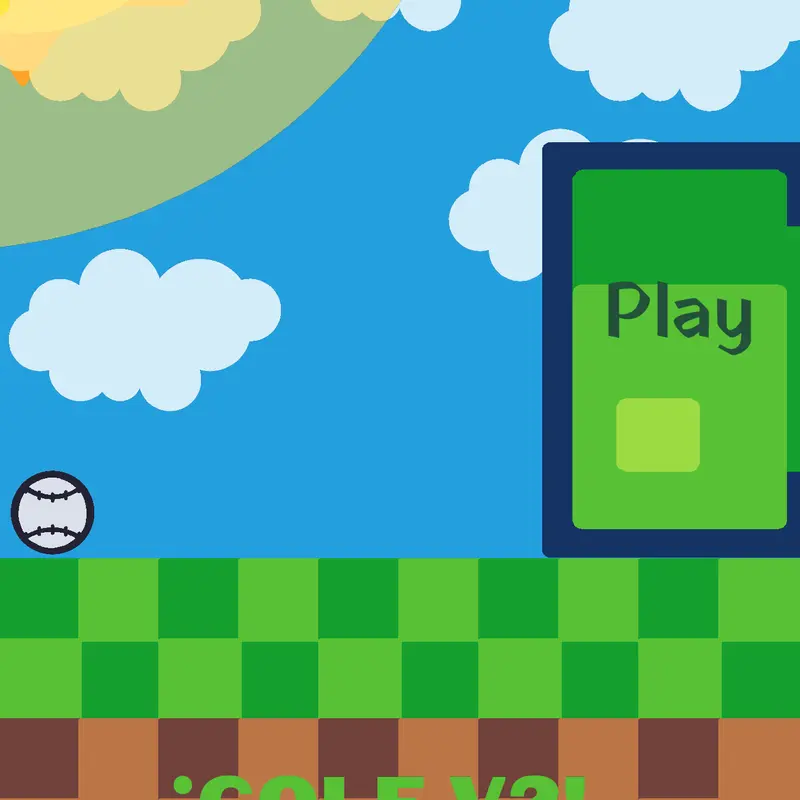Game by @Eucaliptus