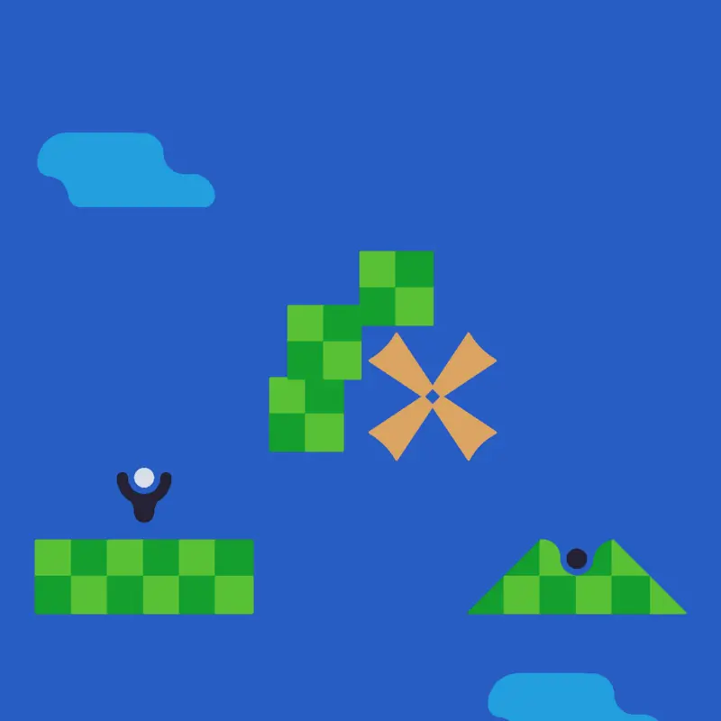 Game by @cumsun