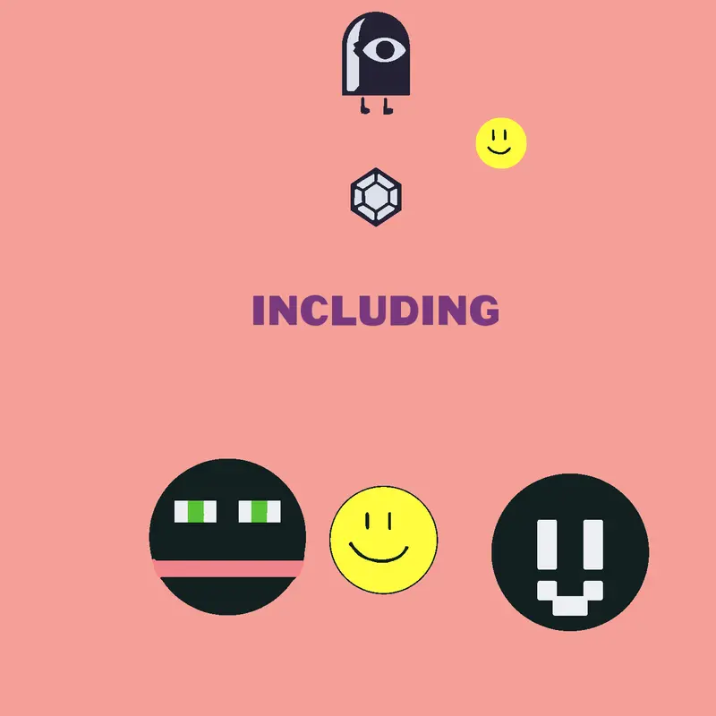 Game by @GuestMaker