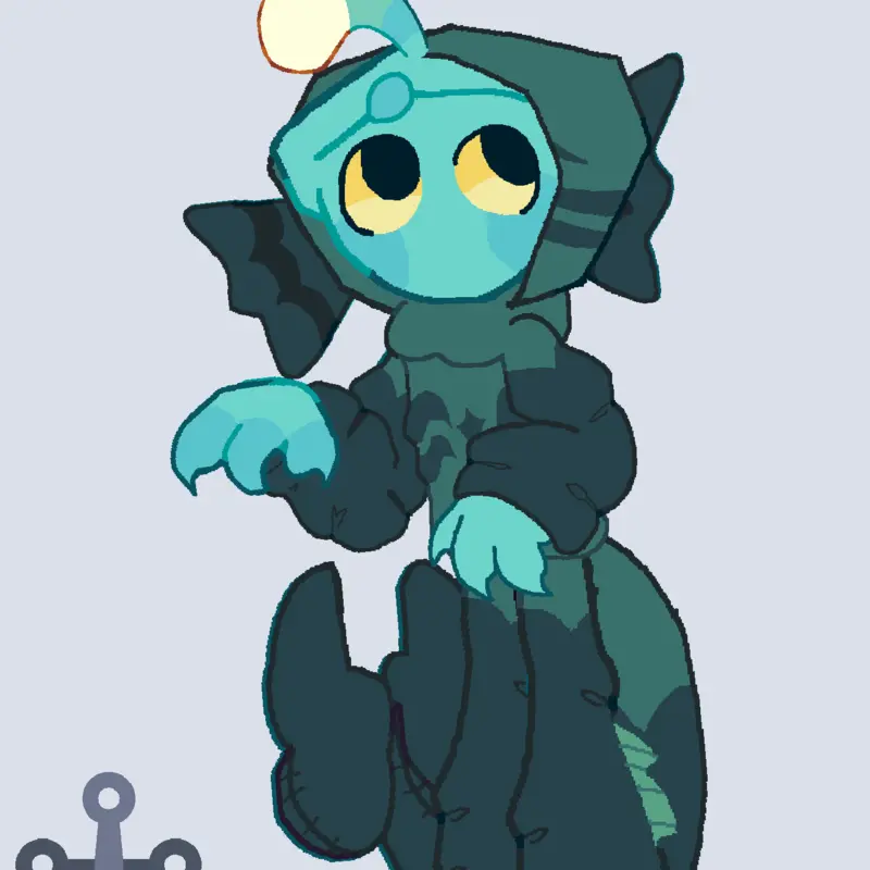 Game by @Millixthebuggirl-