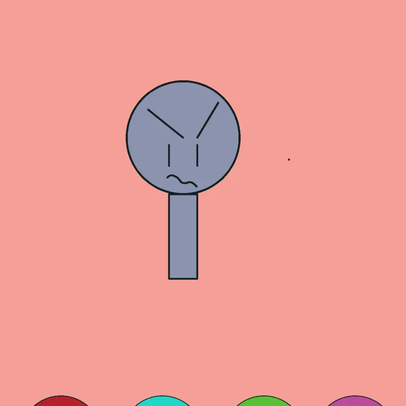 Game by @coolkid150908