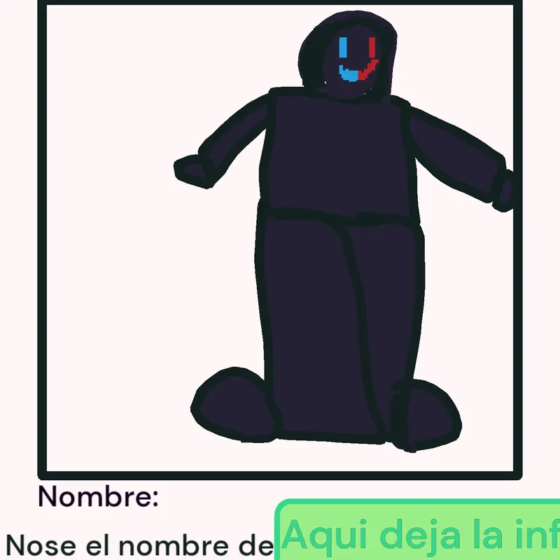 Game by @fatblor