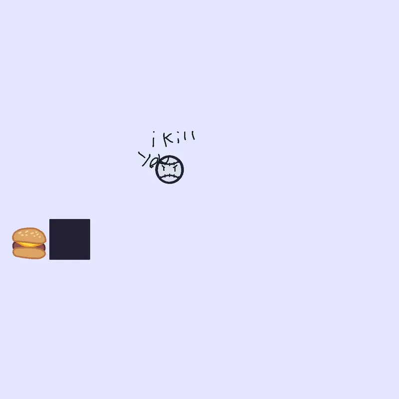Game by @aaaaaaaaaaaaaaaaaaaa